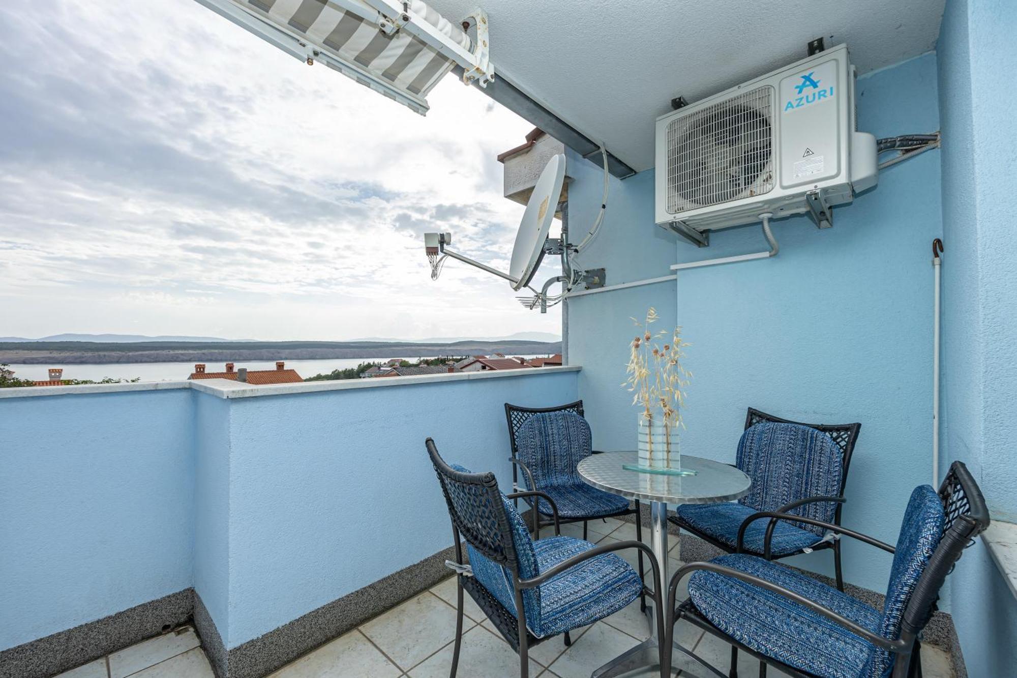 Navy Apartments ヤドラニヴォ エクステリア 写真